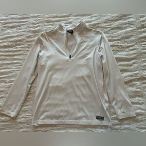 Dover girls show shirt